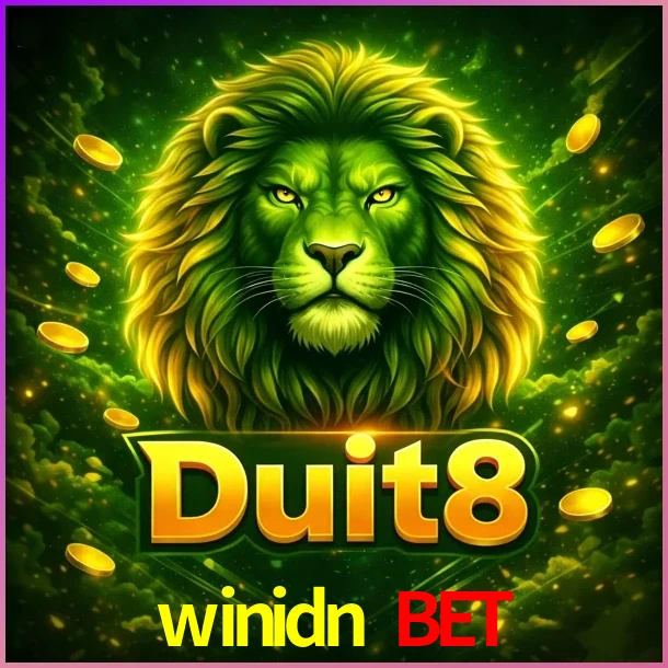 DUIT8