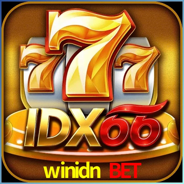 IDX66