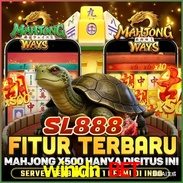 SL888
